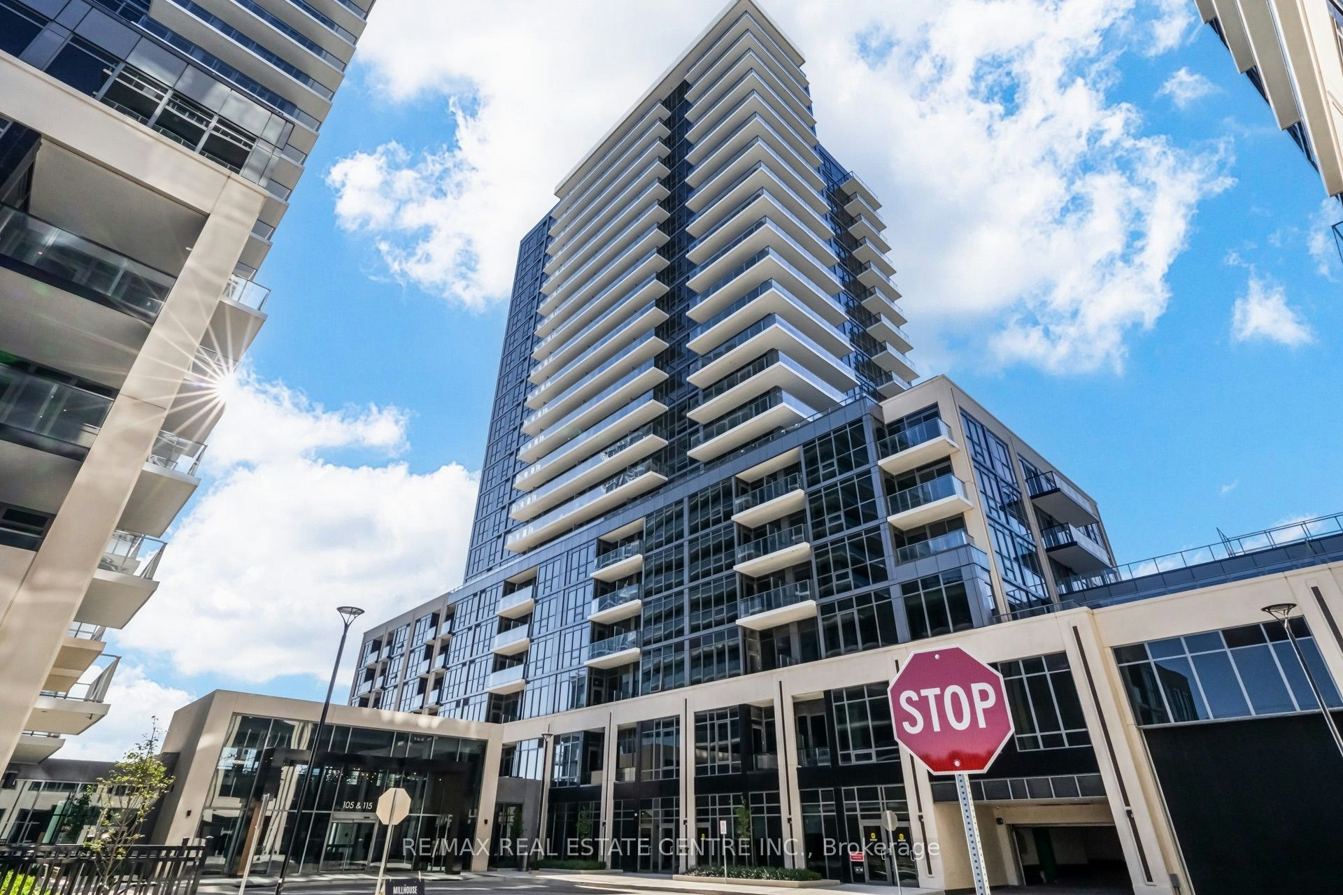 1411A-115 Nipissing Road, Milton, ON, L9T 1R3