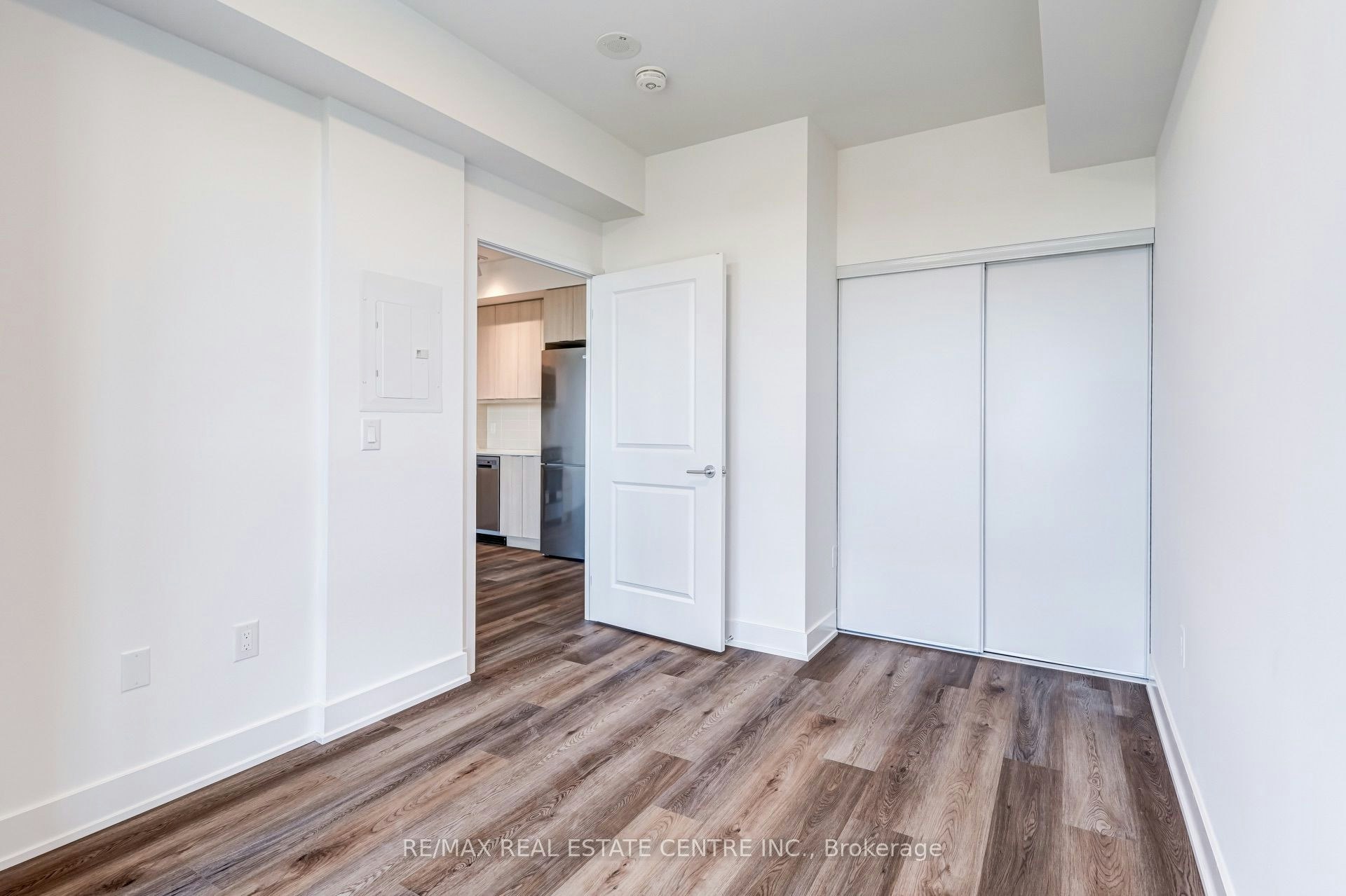 1411A-115 Nipissing Road, Milton, ON, L9T 1R3 - 13