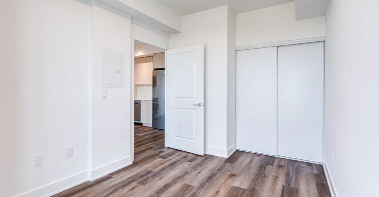 1411A-115 Nipissing Road, Milton, ON, L9T 1R3 - 13