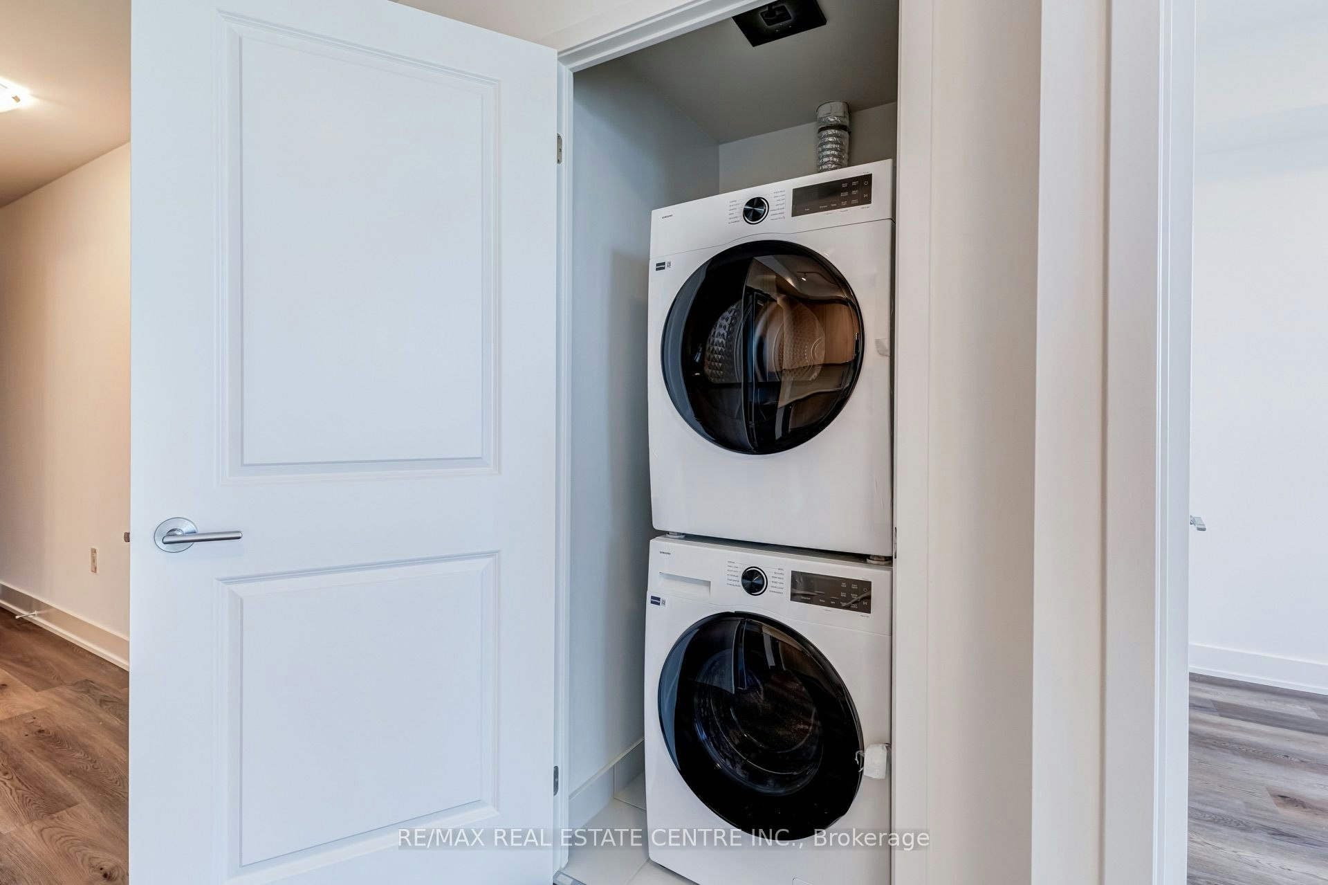1411A-115 Nipissing Road, Milton, ON, L9T 1R3 - 15