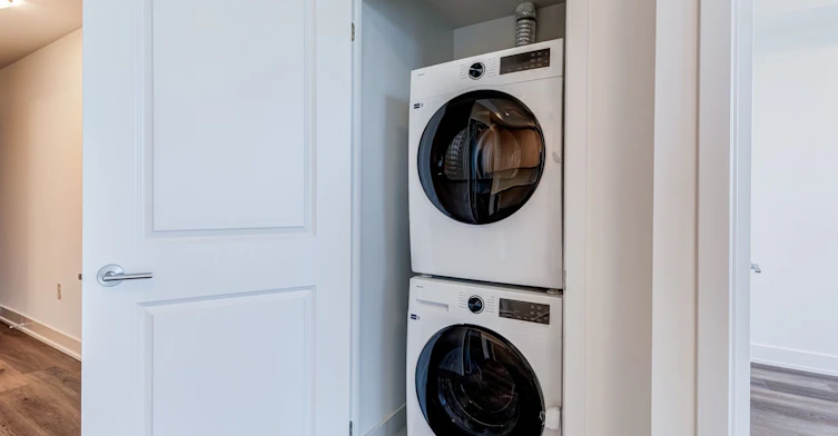 1411A-115 Nipissing Road, Milton, ON, L9T 1R3 - 15