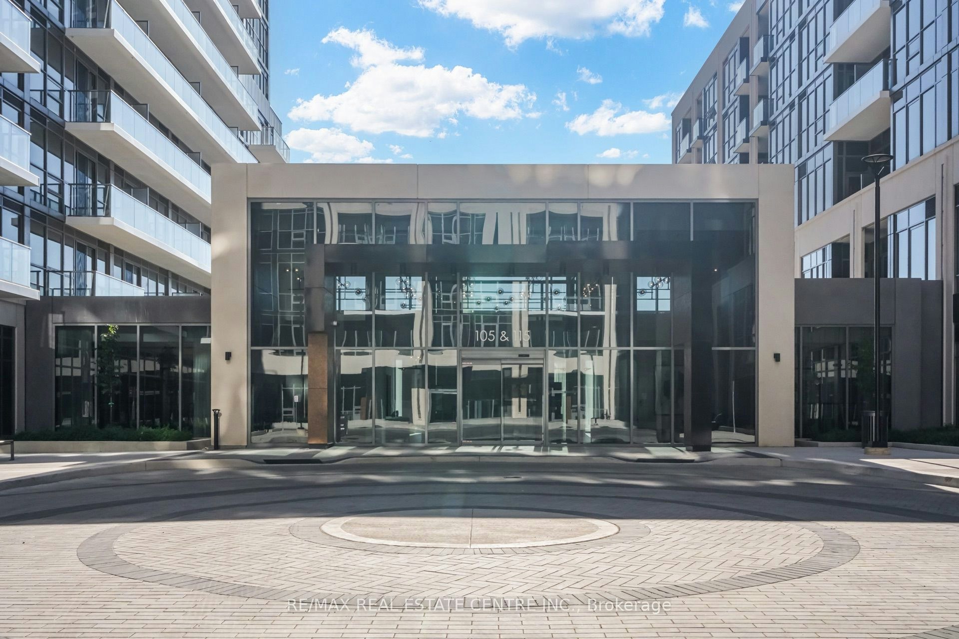 1411A-115 Nipissing Road, Milton, ON, L9T 1R3 - 2