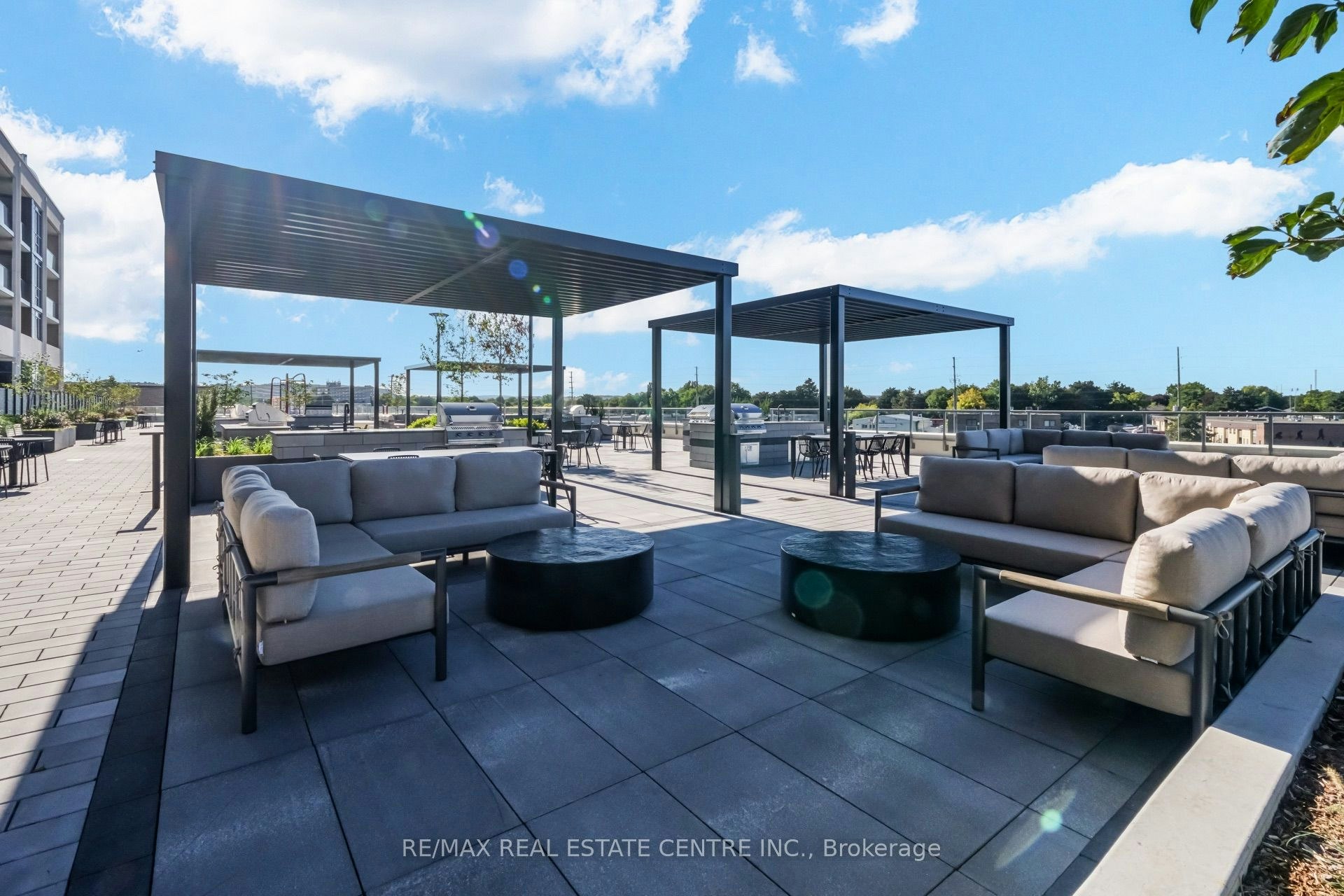 1411A-115 Nipissing Road, Milton, ON, L9T 1R3 - 19