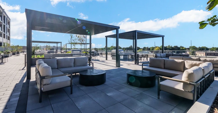 1411A-115 Nipissing Road, Milton, ON, L9T 1R3 - 19