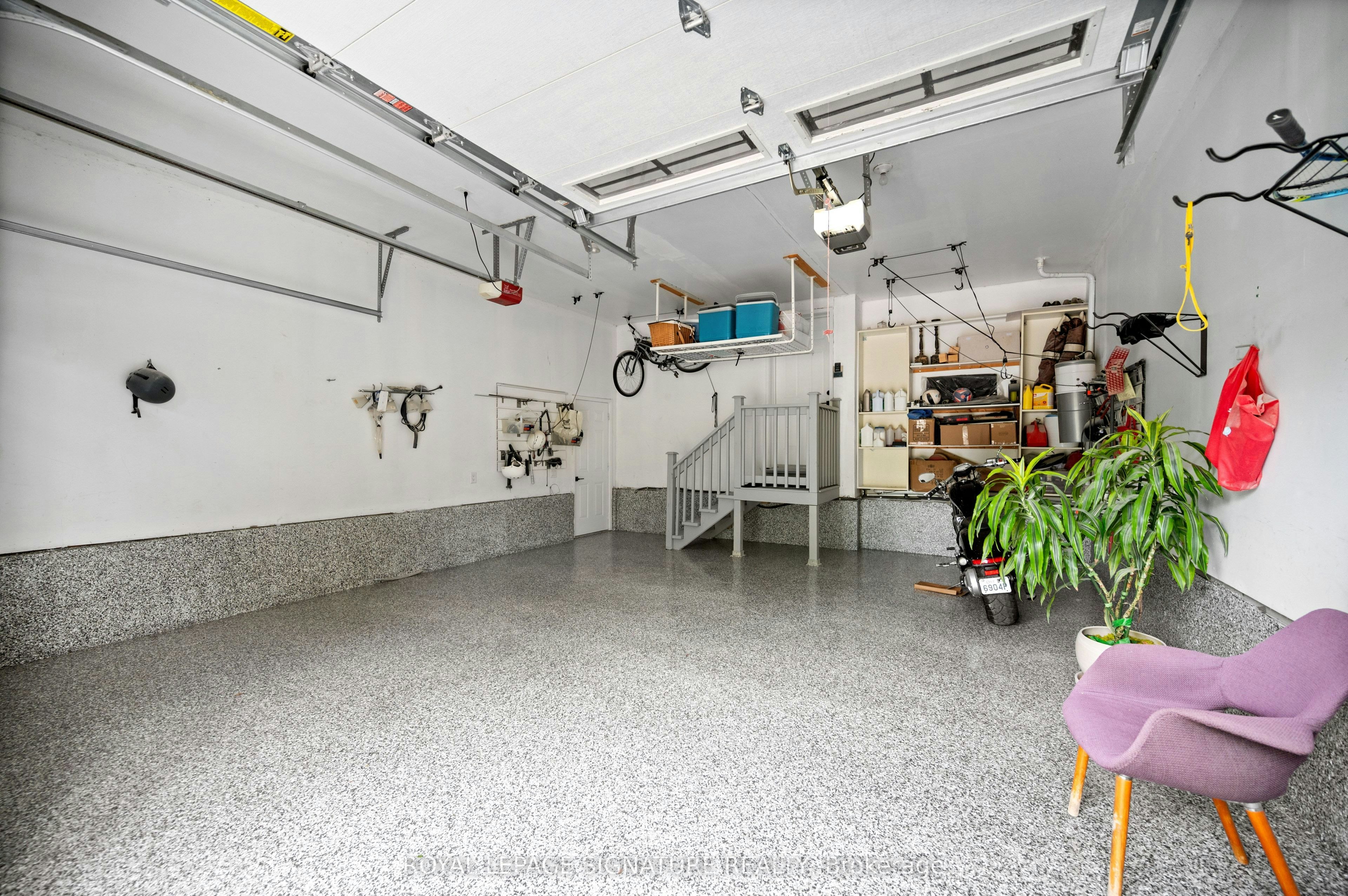 762 Duchess Drive, Mississauga, ON, L4Y 1H7 - 46