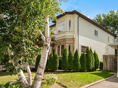 762 Duchess Drive - 3