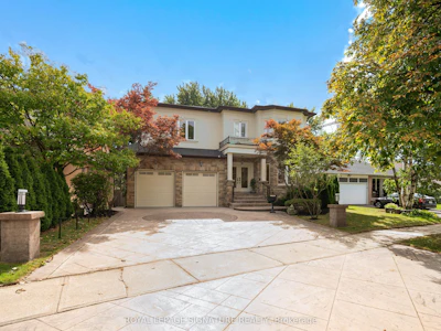 762 Duchess Drive - 2