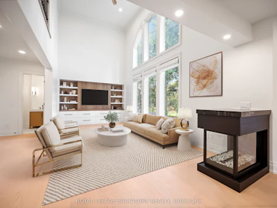 762 Duchess Drive - 5