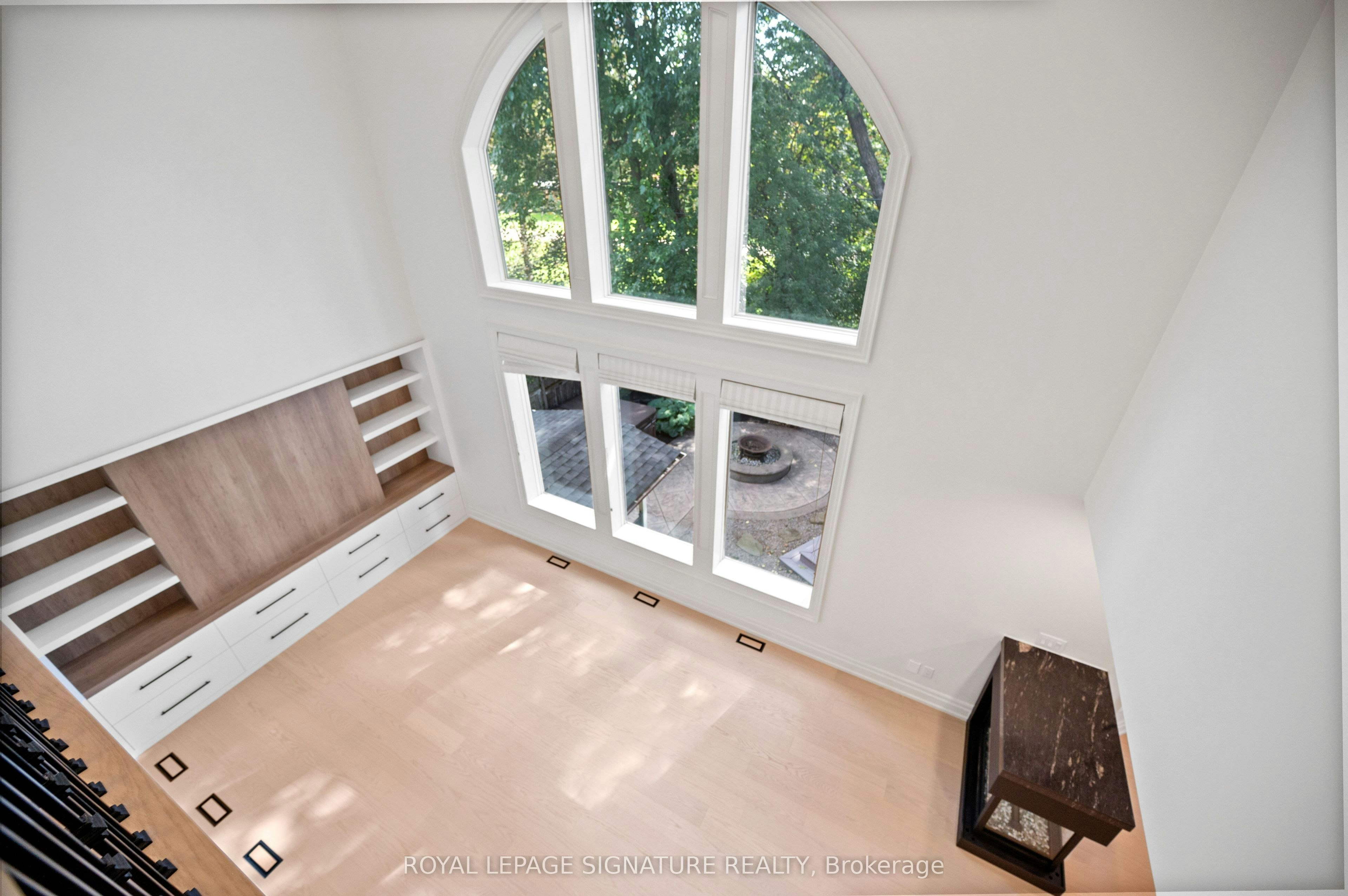 762 Duchess Drive, Mississauga, ON, L4Y 1H7 - 18