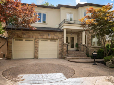 762 Duchess Drive - 4