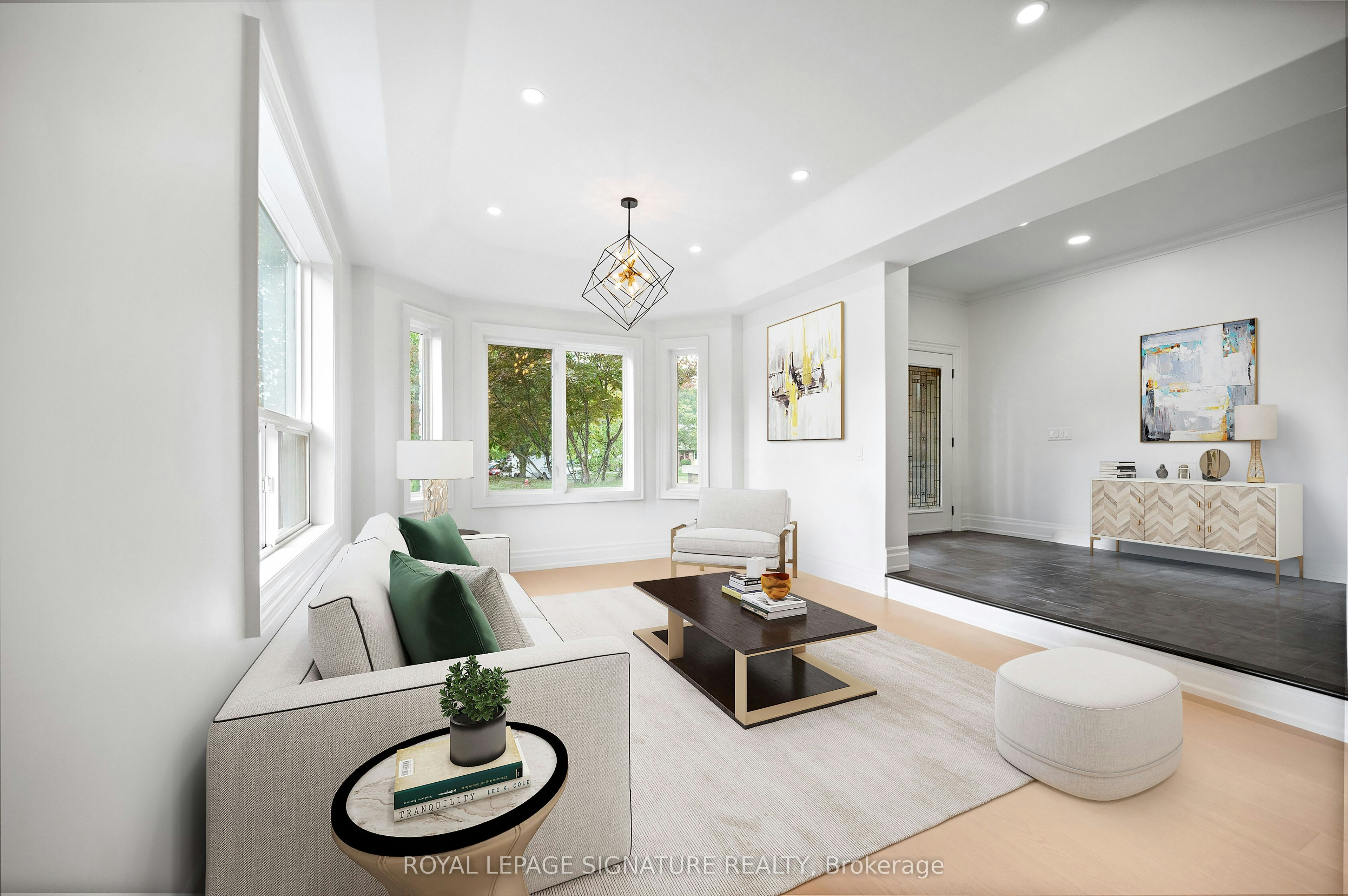 762 Duchess Drive, Mississauga, ON, L4Y 1H7 - 7