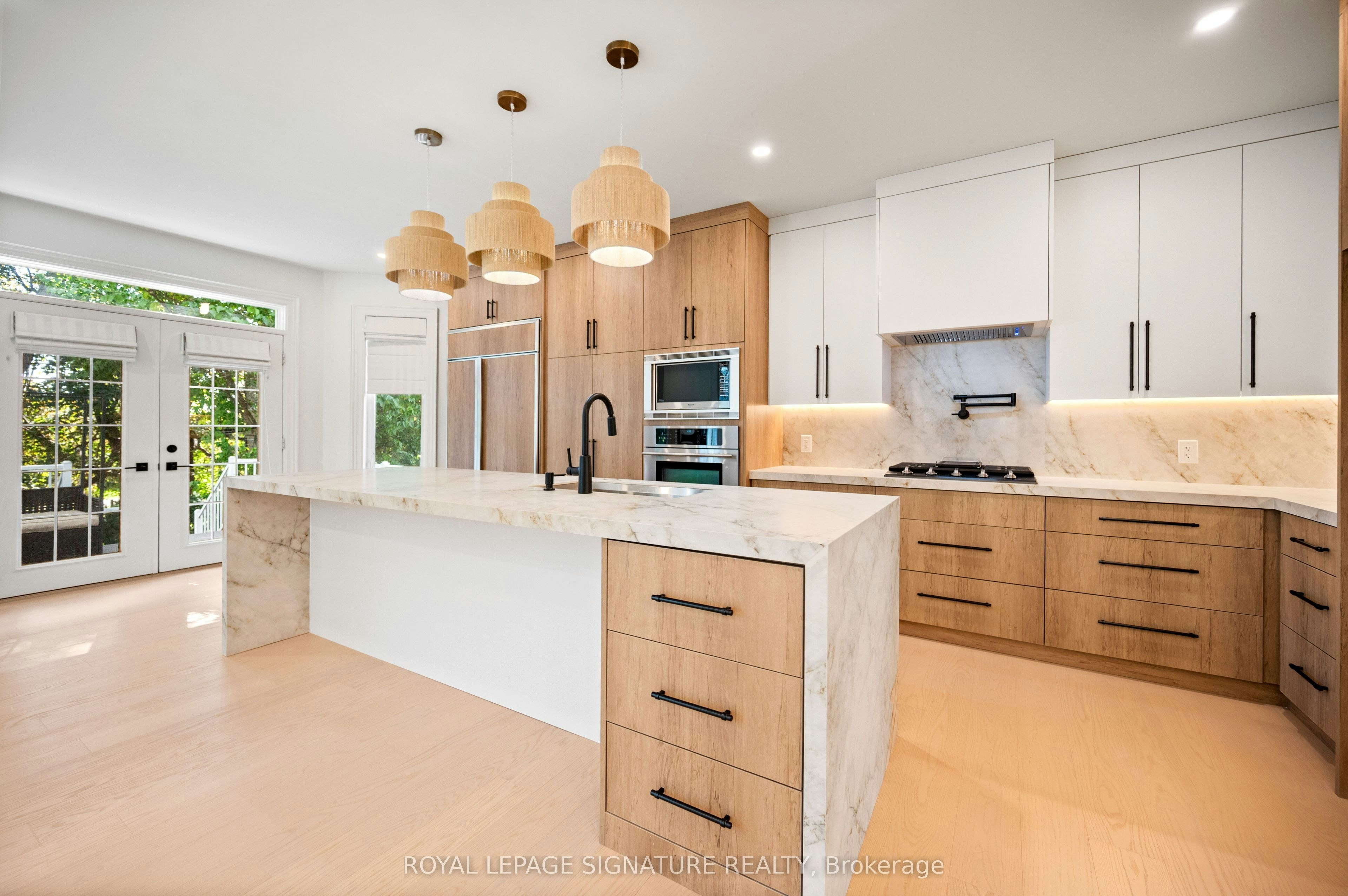 762 Duchess Drive, Mississauga, ON, L4Y 1H7 - 11