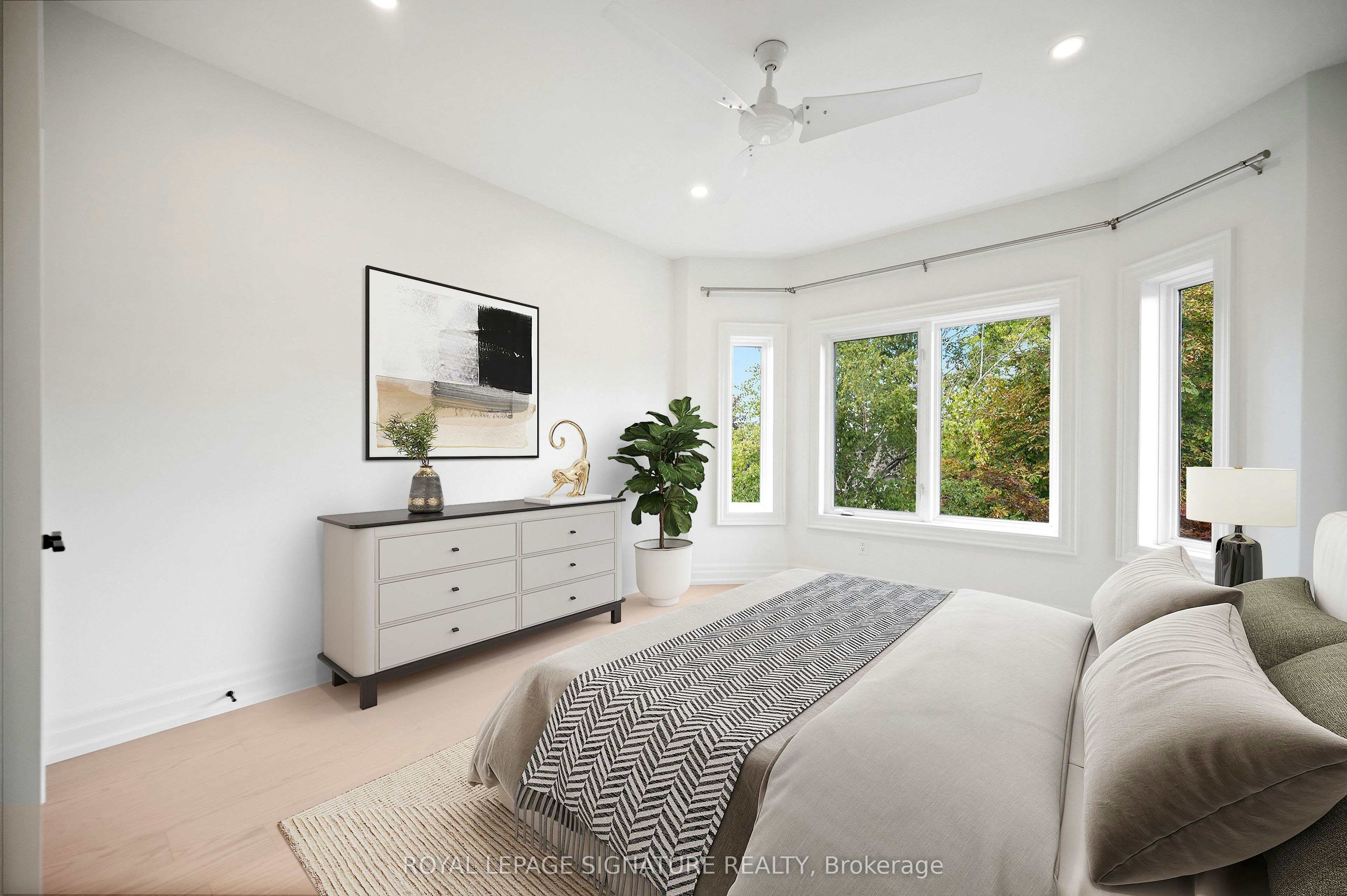 762 Duchess Drive, Mississauga, ON, L4Y 1H7 - 24