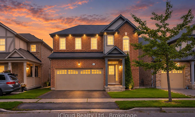 904 Toletza Landing