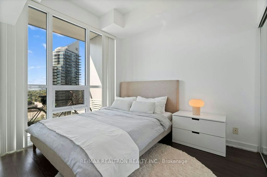 1905-2212 Lakeshore Boulevard W, Toronto, ON, M8V 0C2 - 18