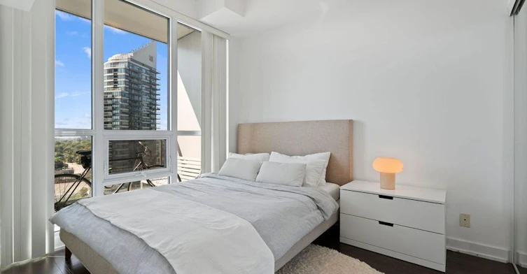 1905-2212 Lakeshore Boulevard W, Toronto, ON, M8V 0C2 - 18