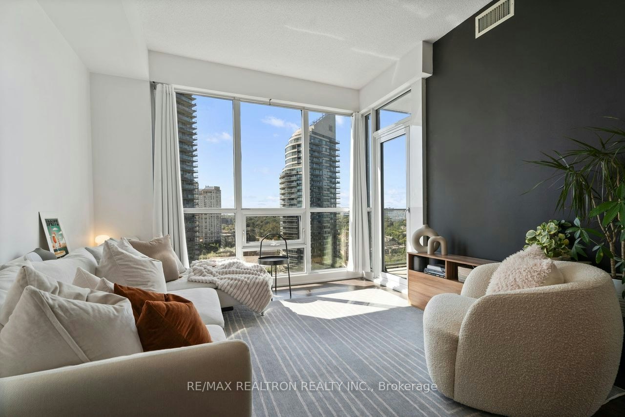 1905-2212 Lakeshore Boulevard W, Toronto, ON, M8V 0C2