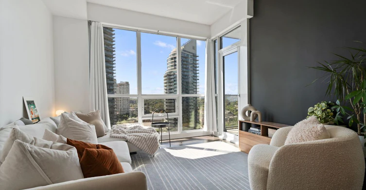1905-2212 Lakeshore Boulevard W, Toronto, ON, M8V 0C2