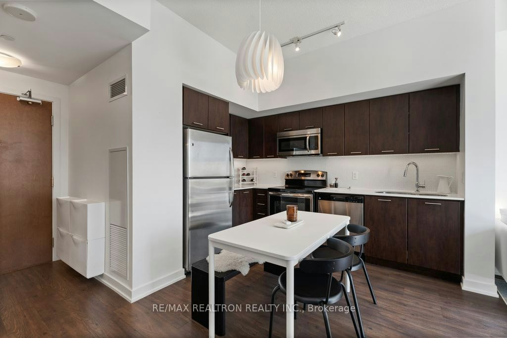1905-2212 Lakeshore Boulevard W, Toronto, ON, M8V 0C2 - 8
