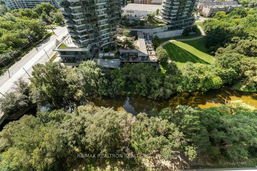 1905-2212 Lakeshore Boulevard W, Toronto, ON, M8V 0C2 - 20