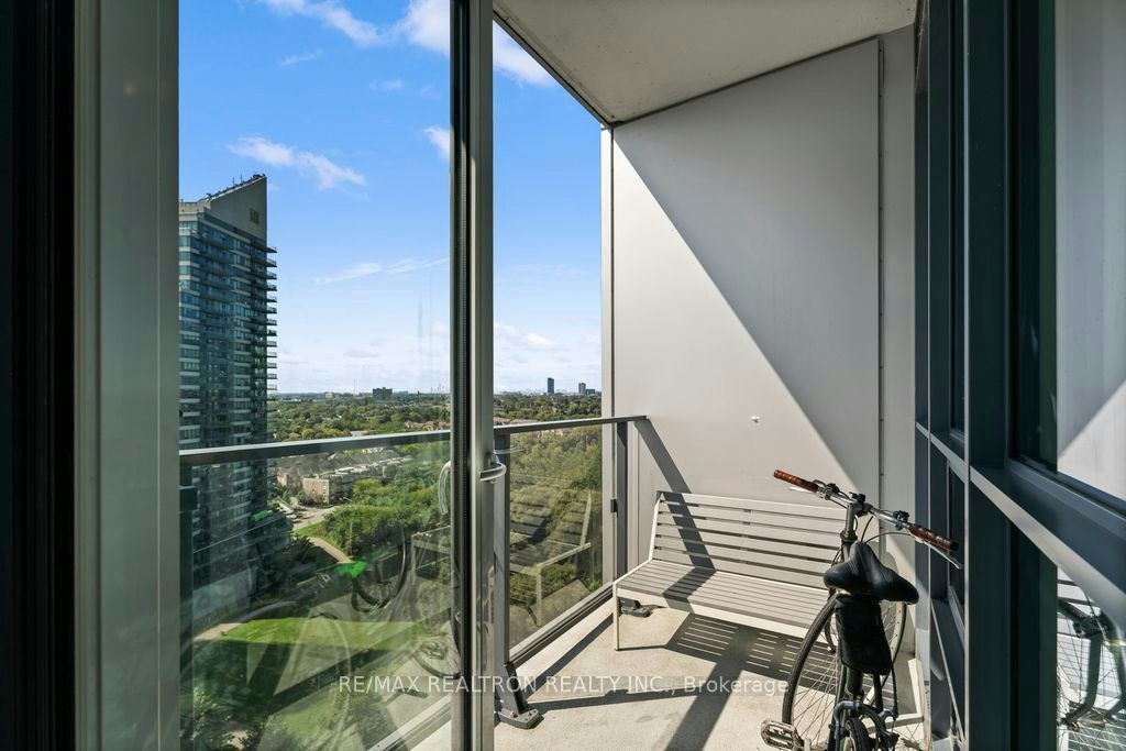 1905-2212 Lakeshore Boulevard W, Toronto, ON, M8V 0C2 - 19