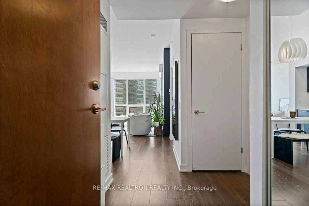 1905-2212 Lakeshore Boulevard W, Toronto, ON, M8V 0C2 - 12