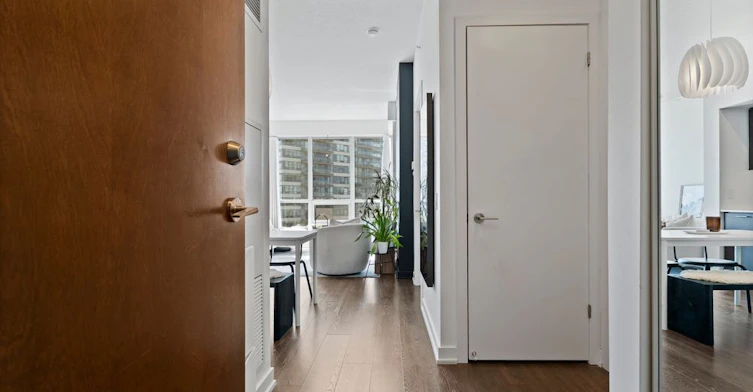 1905-2212 Lakeshore Boulevard W, Toronto, ON, M8V 0C2 - 12