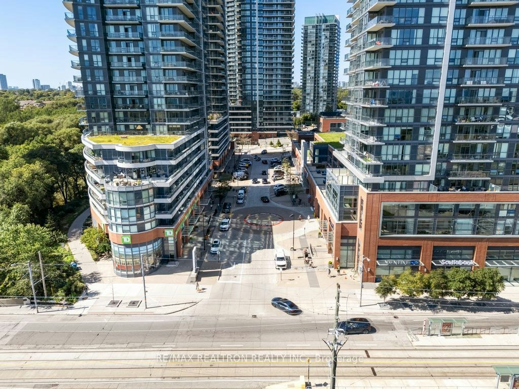 1905-2212 Lakeshore Boulevard W, Toronto, ON, M8V 0C2 - 25