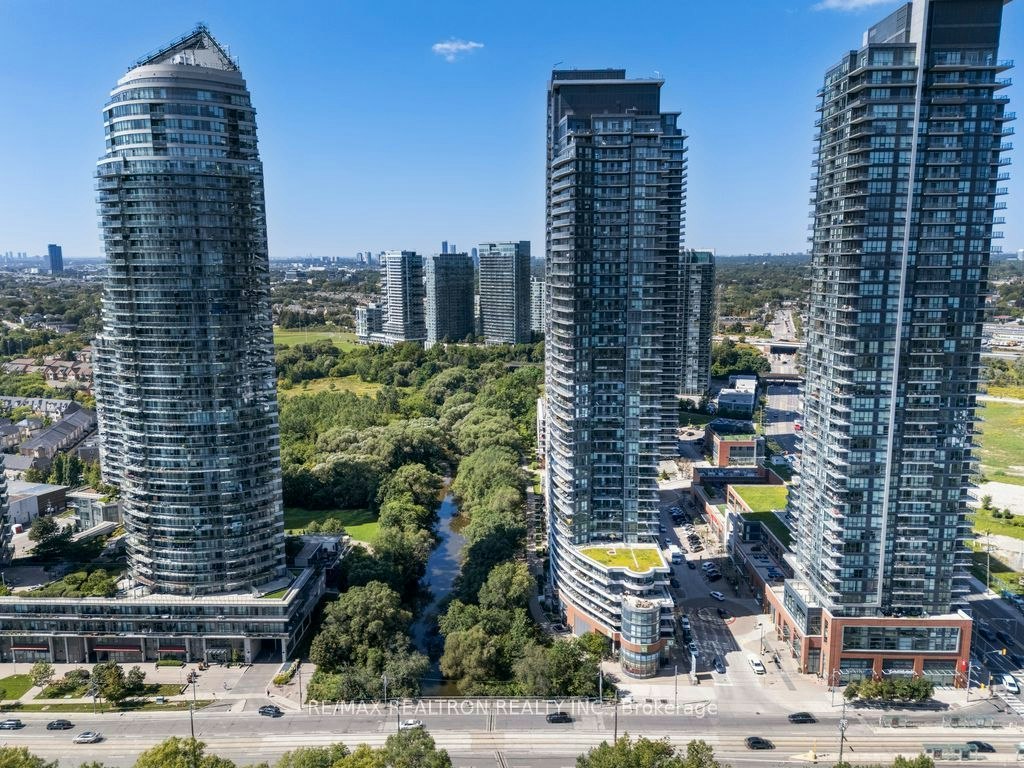 1905-2212 Lakeshore Boulevard W, Toronto, ON, M8V 0C2 - 24
