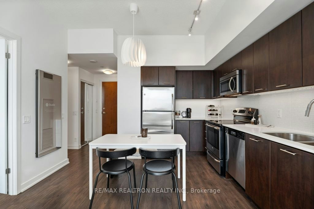 1905-2212 Lakeshore Boulevard W, Toronto, ON, M8V 0C2 - 7