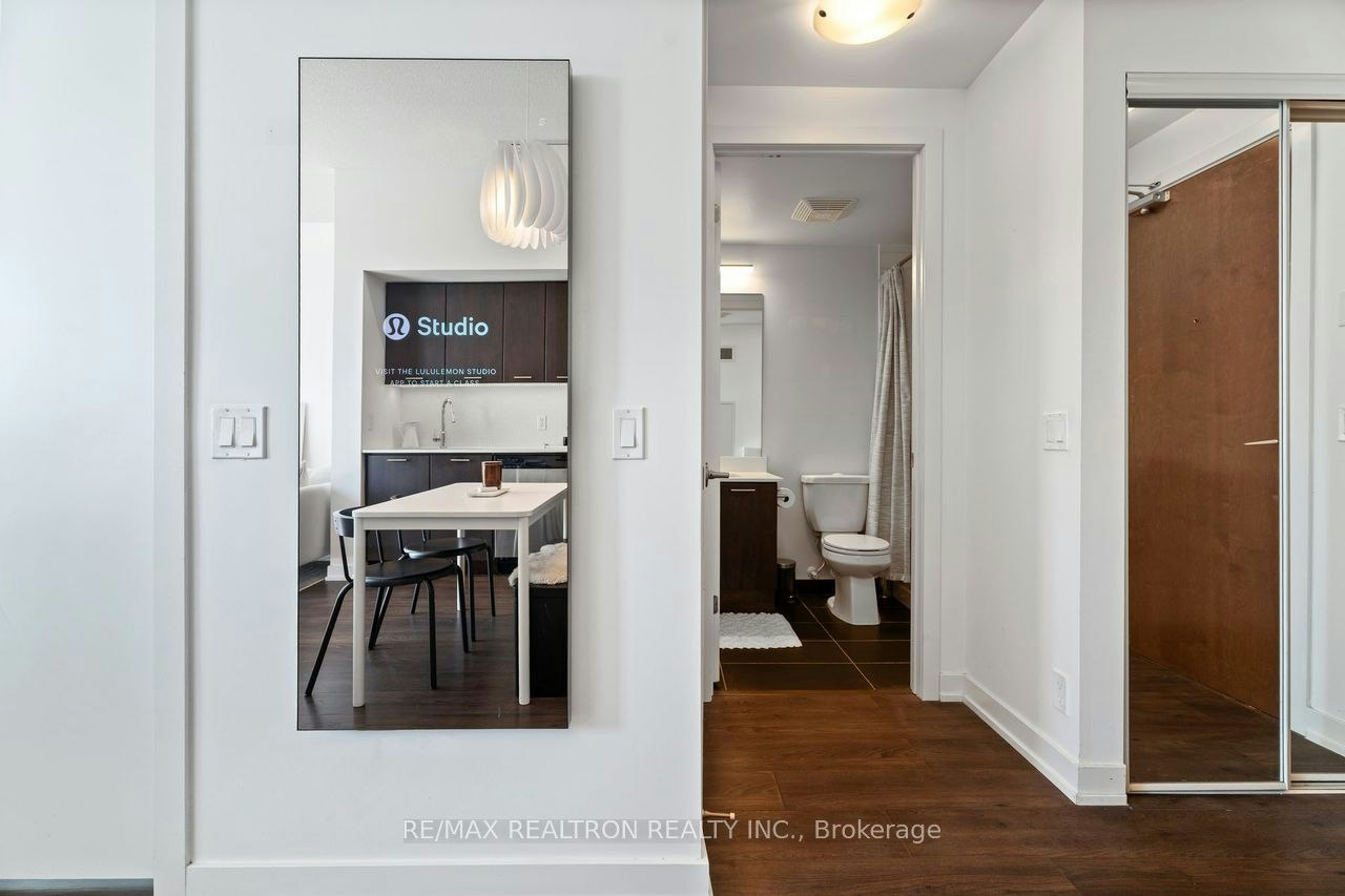 1905-2212 Lakeshore Boulevard W, Toronto, ON, M8V 0C2 - 15