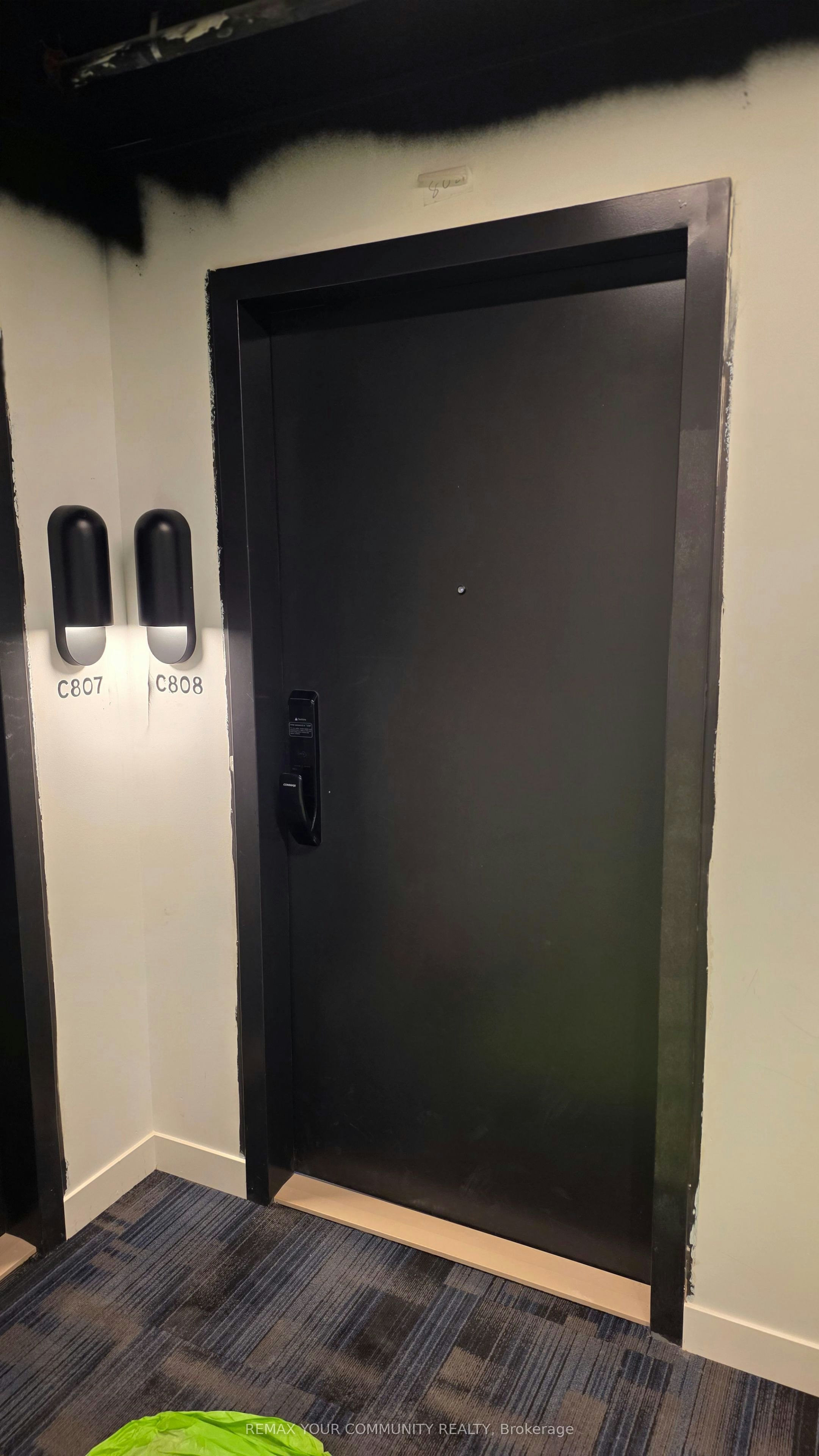 C808-4878 Powers Common, Burlington, ON, L7L 6B2 - 2