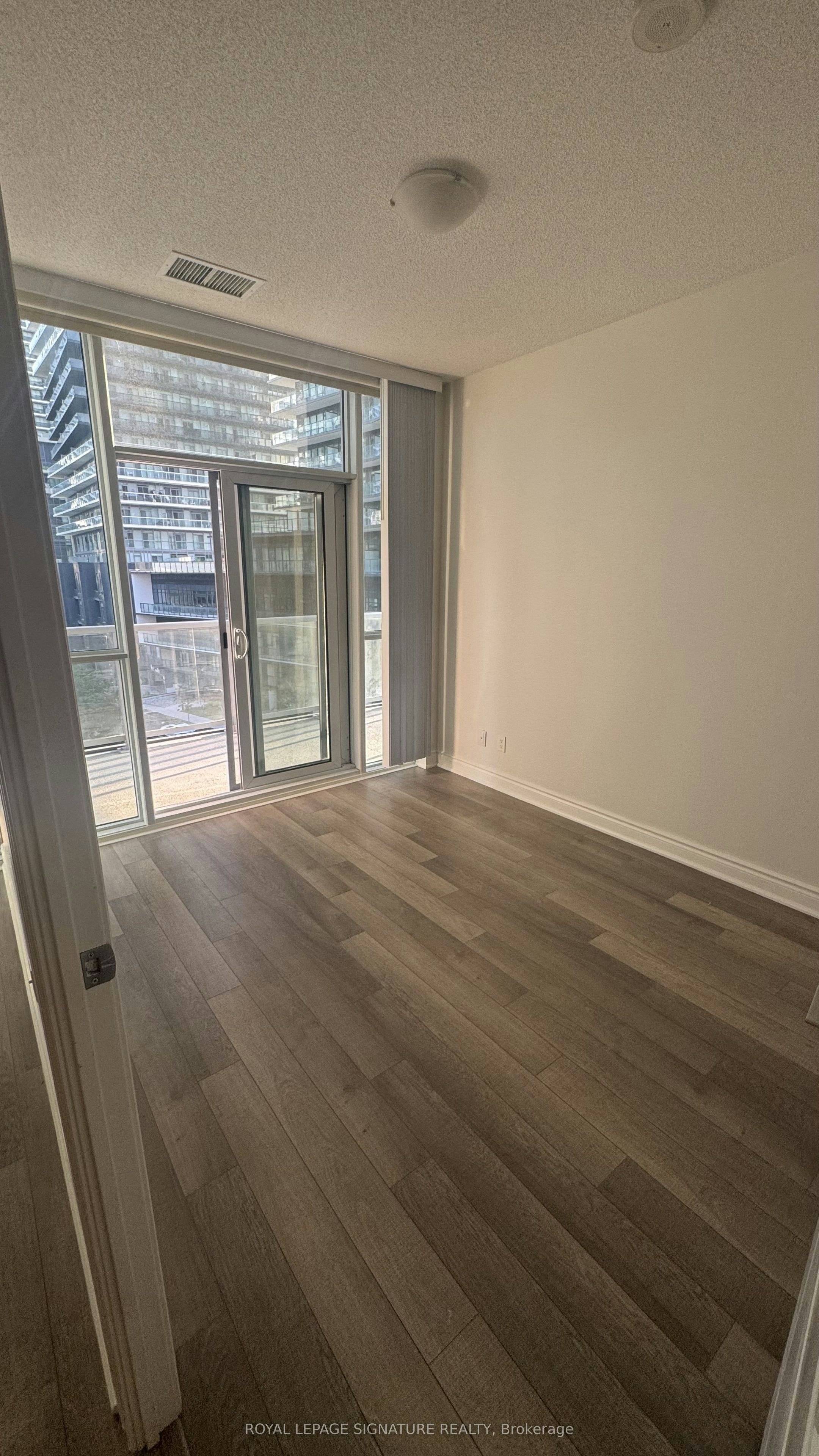430-80 Marine Parade Drive, Toronto, ON, M8V 0A3 - 4