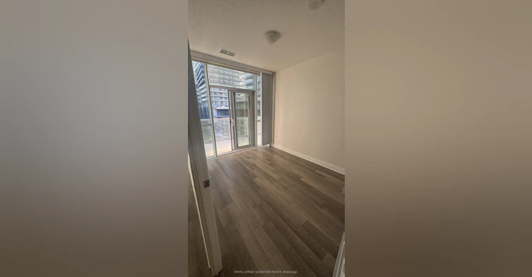 430-80 Marine Parade Drive, Toronto, ON, M8V 0A3 - 4