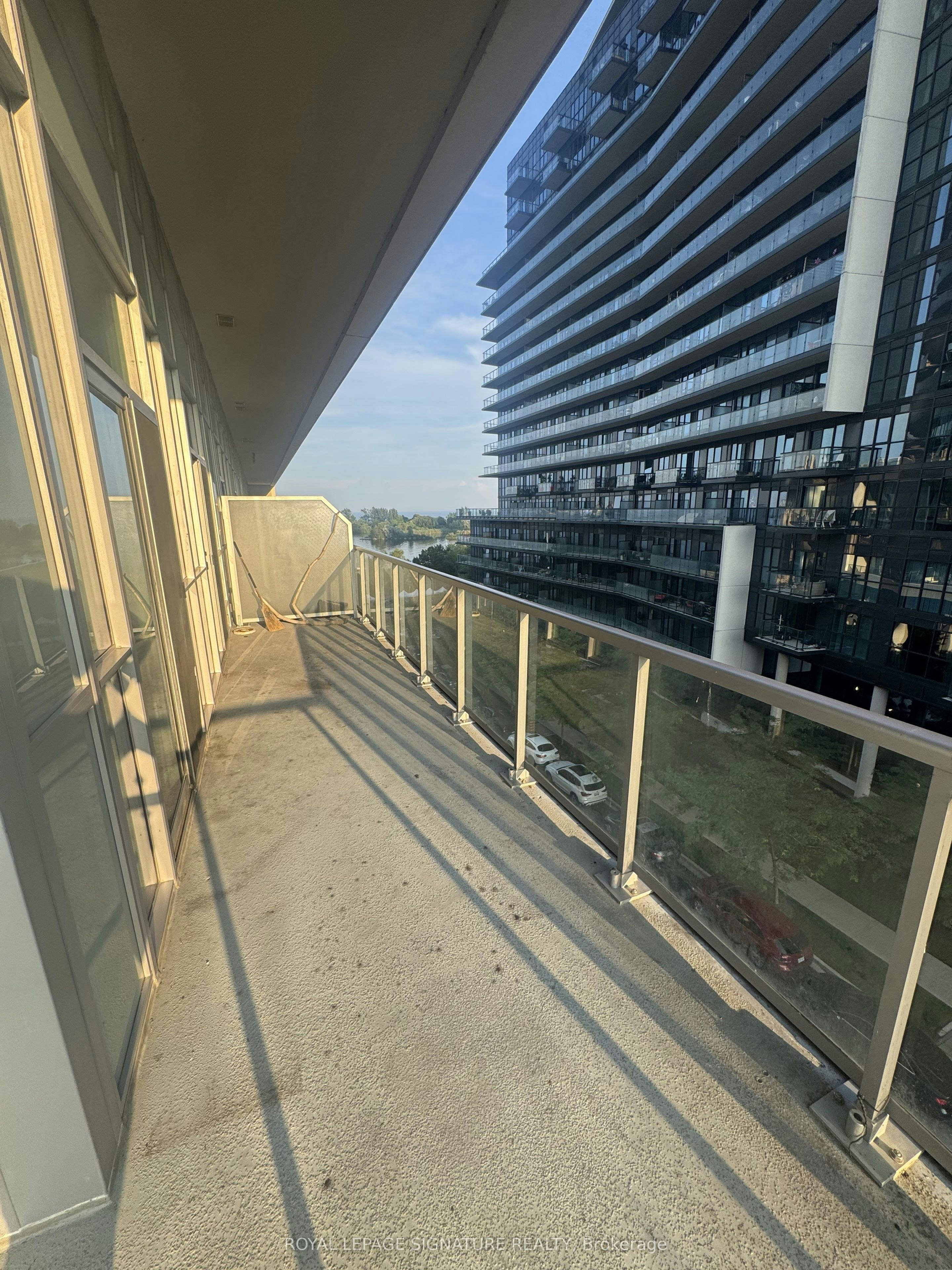 430-80 Marine Parade Drive, Toronto, ON, M8V 0A3 - 10