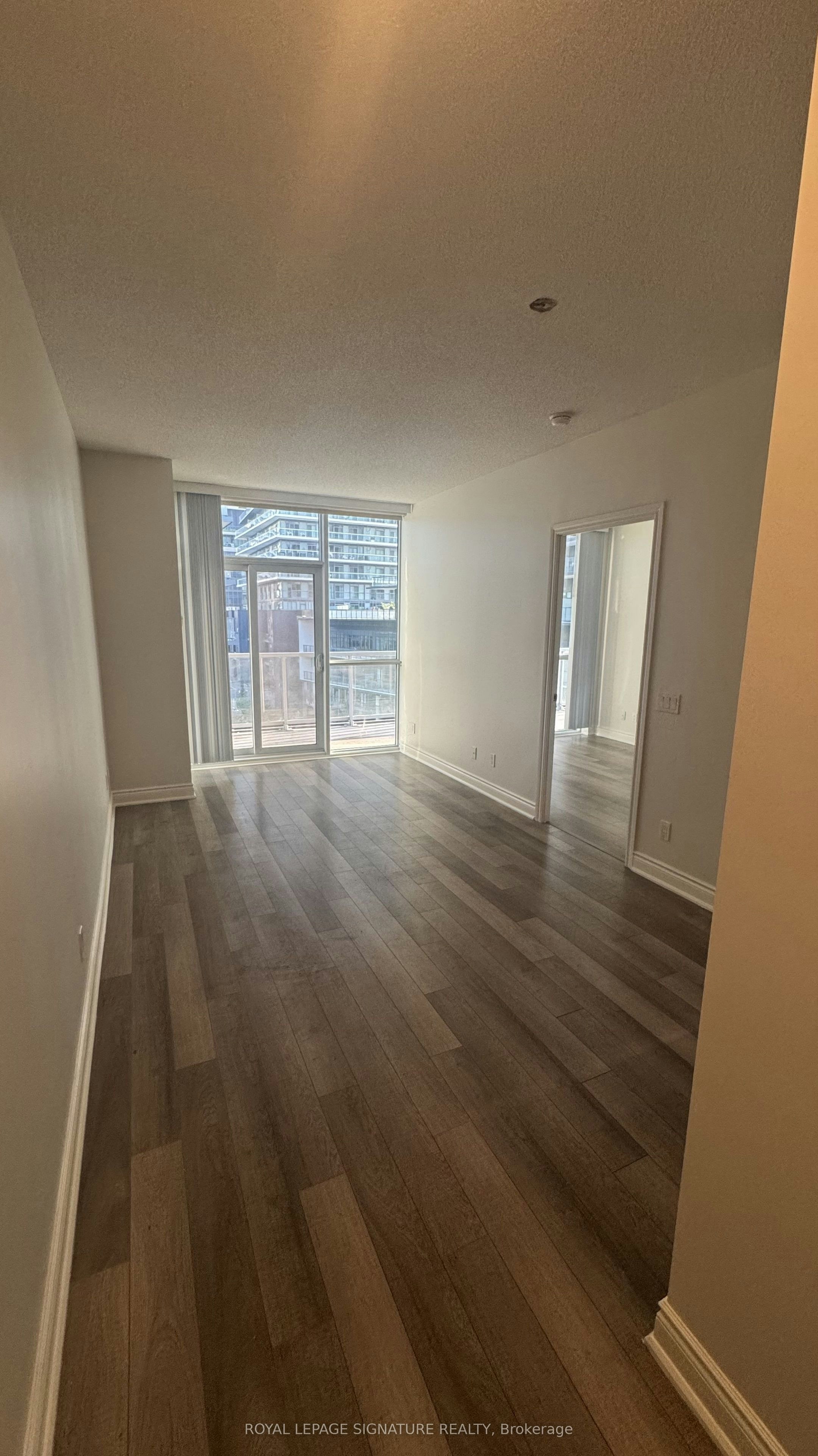 430-80 Marine Parade Drive, Toronto, ON, M8V 0A3 - 2