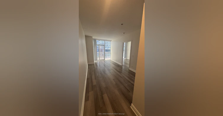 430-80 Marine Parade Drive, Toronto, ON, M8V 0A3 - 2