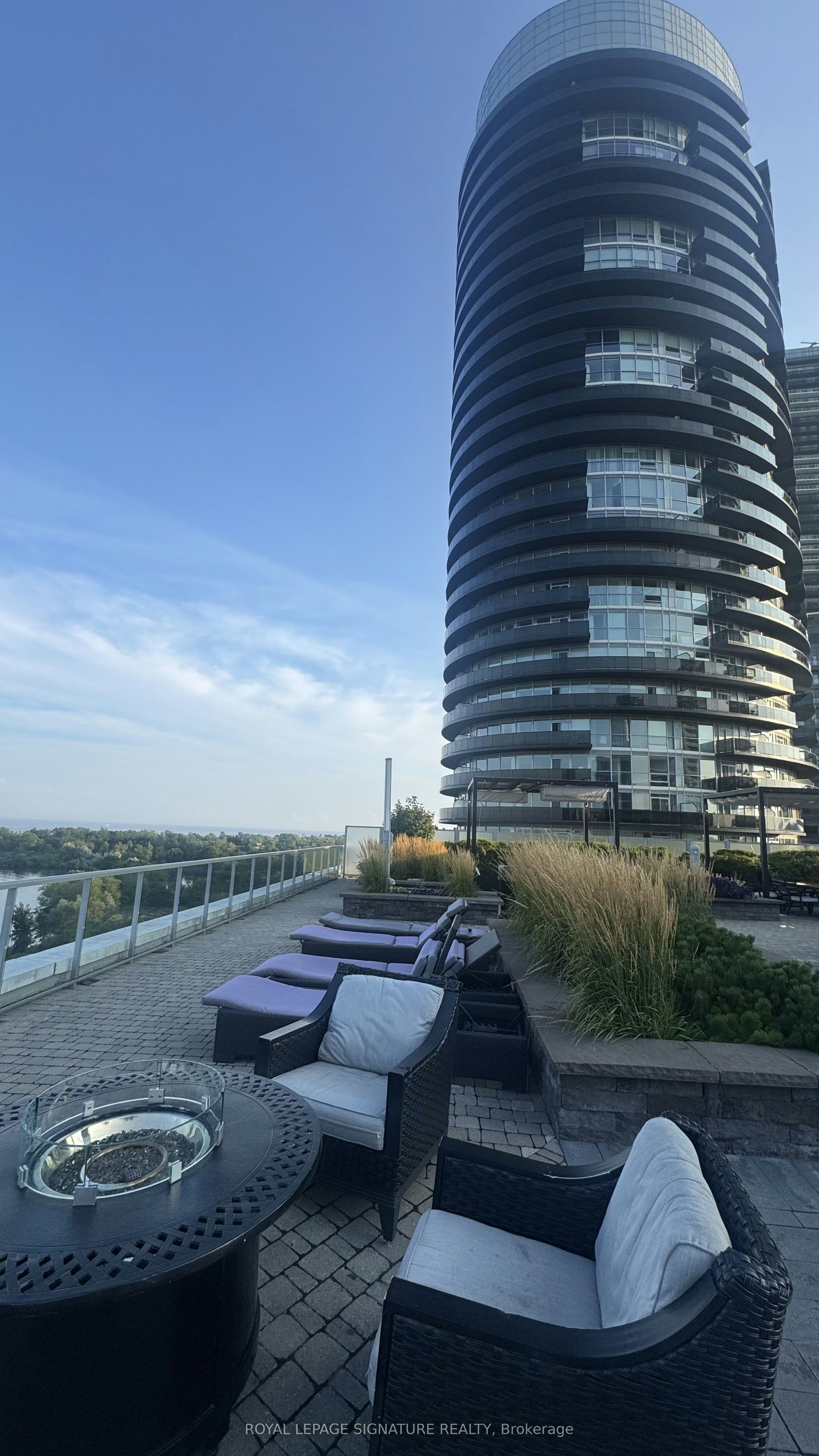 430-80 Marine Parade Drive, Toronto, ON, M8V 0A3 - 13