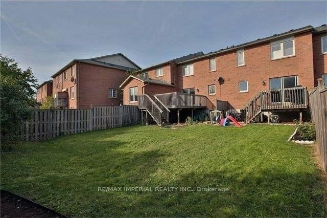 344 Riverstone Drive, Oakville, ON, L6H 7M3 - 20