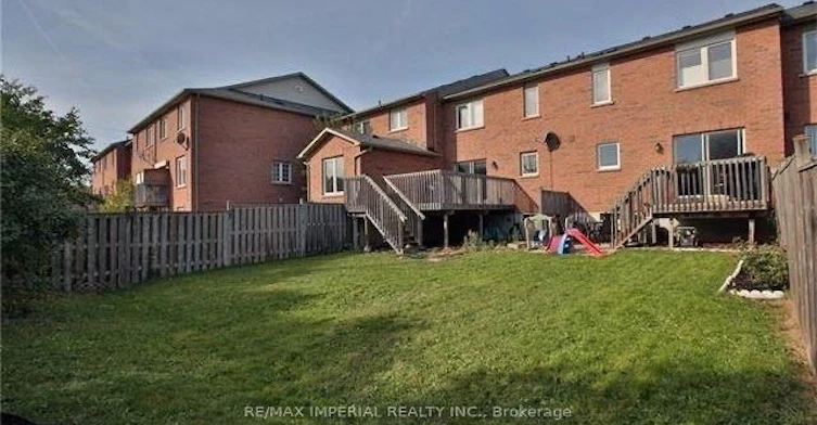 344 Riverstone Drive, Oakville, ON, L6H 7M3 - 20