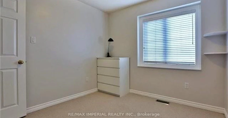 344 Riverstone Drive, Oakville, ON, L6H 7M3 - 15