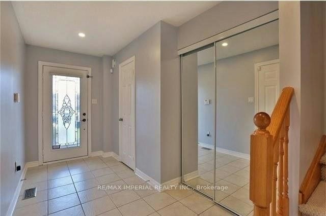 344 Riverstone Drive, Oakville, ON, L6H 7M3 - 2