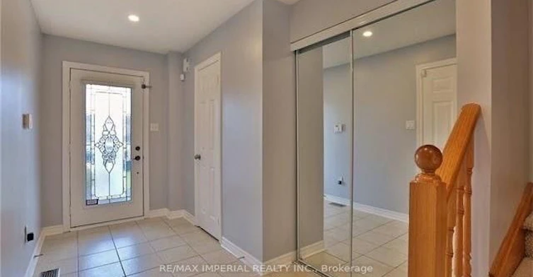 344 Riverstone Drive, Oakville, ON, L6H 7M3 - 2