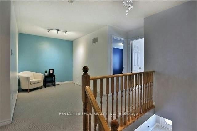 344 Riverstone Drive, Oakville, ON, L6H 7M3 - 11