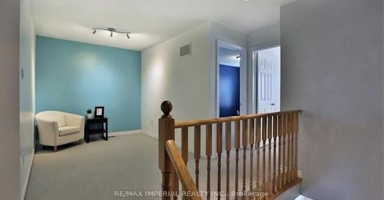 344 Riverstone Drive, Oakville, ON, L6H 7M3 - 11