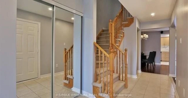 344 Riverstone Drive, Oakville, ON, L6H 7M3 - 4
