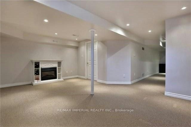 344 Riverstone Drive, Oakville, ON, L6H 7M3 - 19