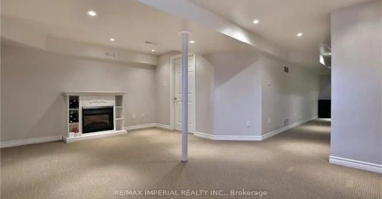 344 Riverstone Drive, Oakville, ON, L6H 7M3 - 19
