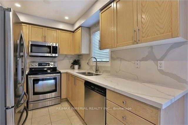 344 Riverstone Drive, Oakville, ON, L6H 7M3 - 8