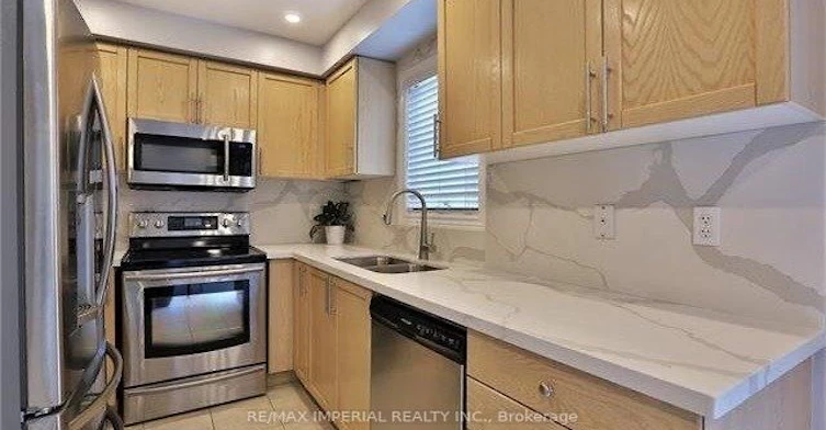 344 Riverstone Drive, Oakville, ON, L6H 7M3 - 8